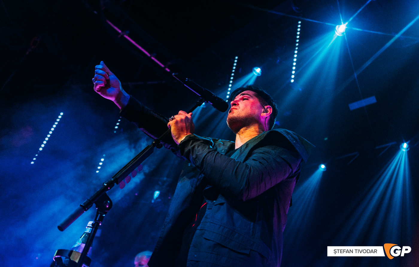 The Script Academy 1 September 2023 Stefan Tivodar-60426