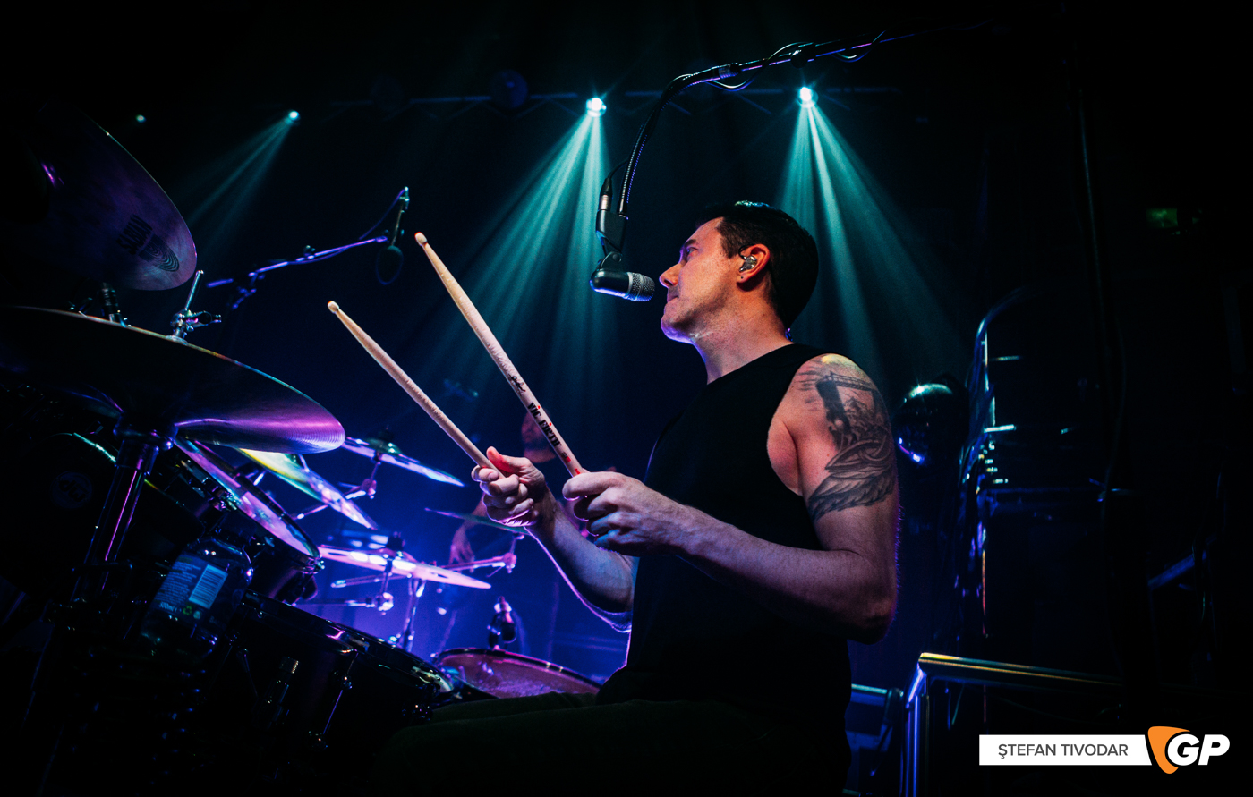 The Script Academy 1 September 2023 Stefan Tivodar-60439