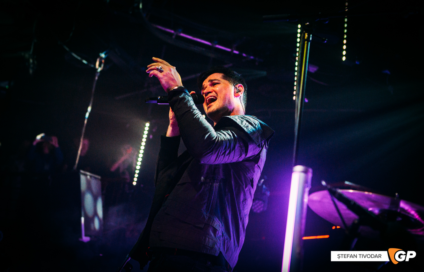 The Script Academy 1 September 2023 Stefan Tivodar-60461