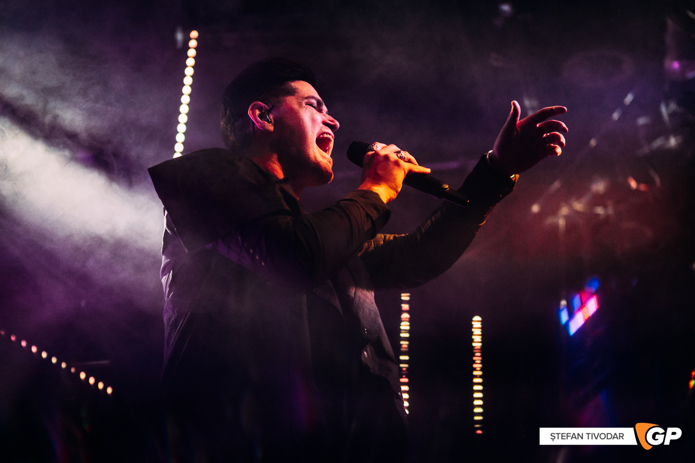 The Script Academy 1 September 2023 Stefan Tivodar-60493