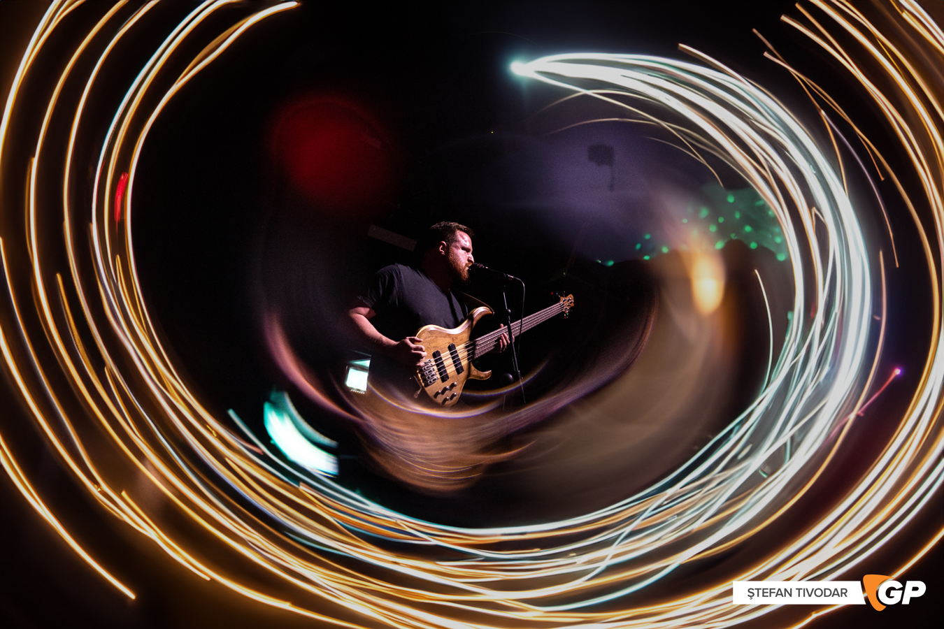 URNE The Academy 16 September 2023 Stefan Tivodar–4