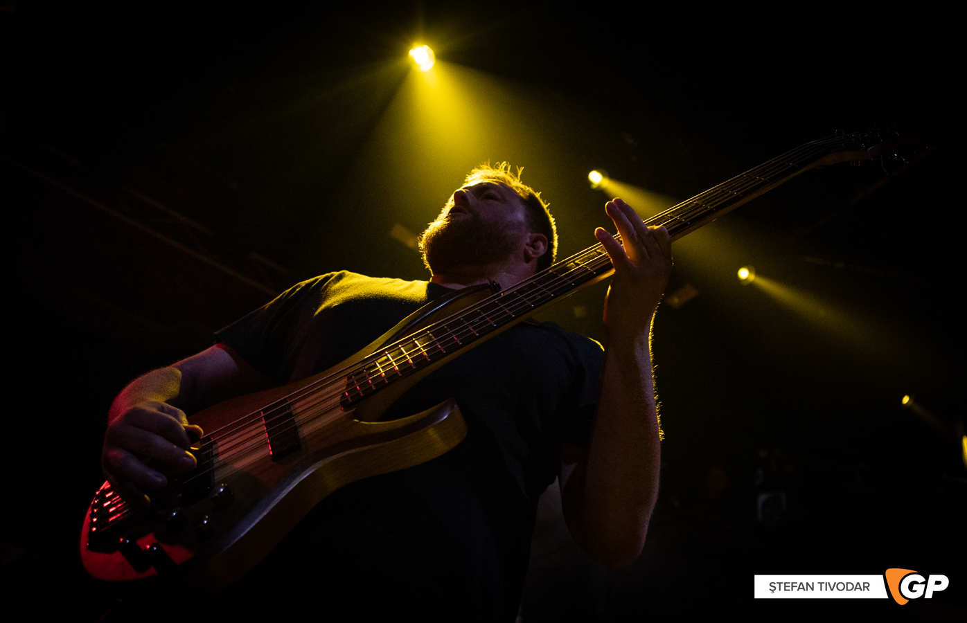 URNE The Academy 16 September 2023 Stefan Tivodar-68762