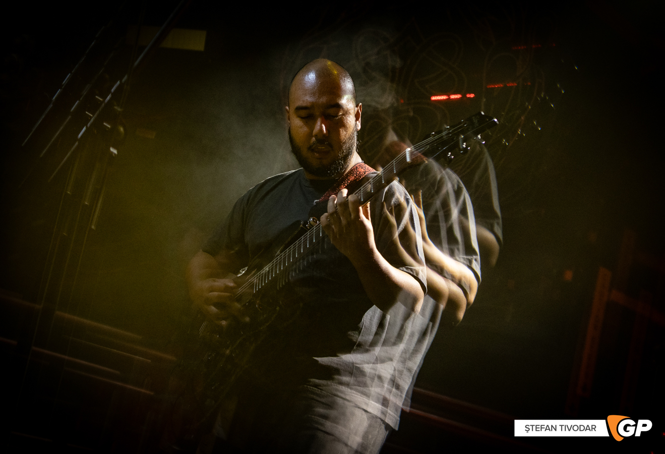 URNE The Academy 16 September 2023 Stefan Tivodar-68795