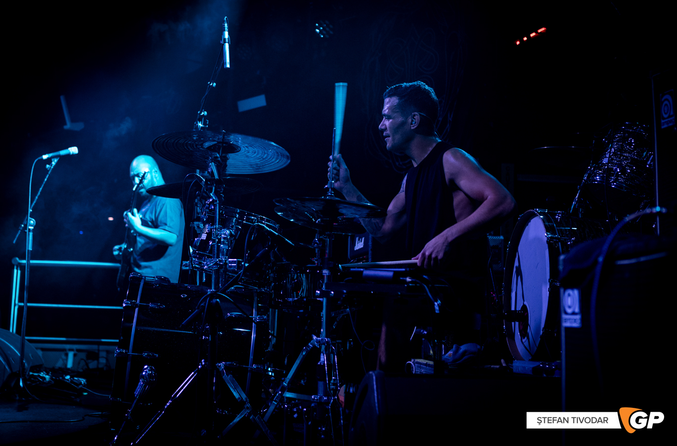 URNE The Academy 16 September 2023 Stefan Tivodar-68898