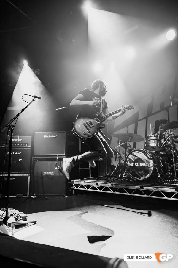 AshAcademyDublin