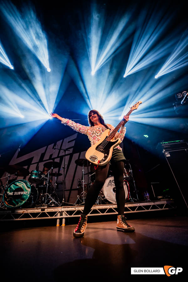 AshAcademyDublin