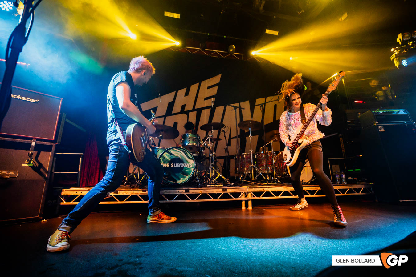 AshAcademyDublin