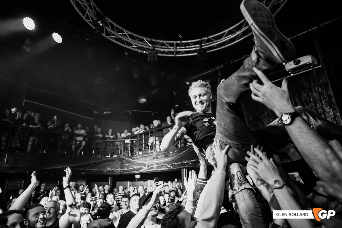 AshAcademyDublin