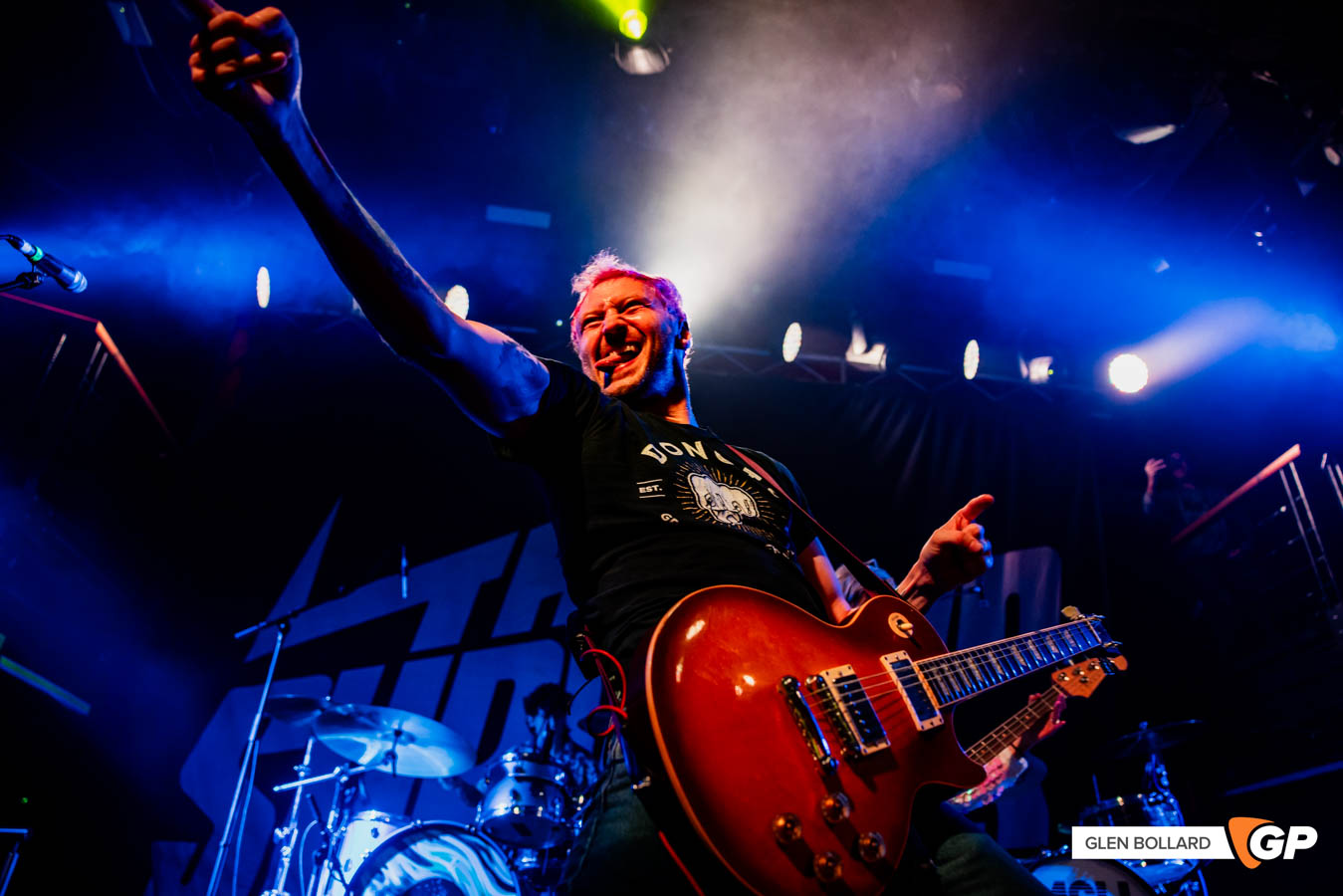 AshAcademyDublin