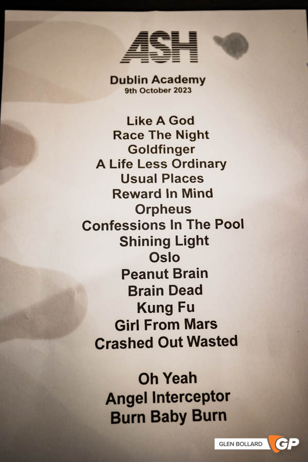 AshAcademyDublin