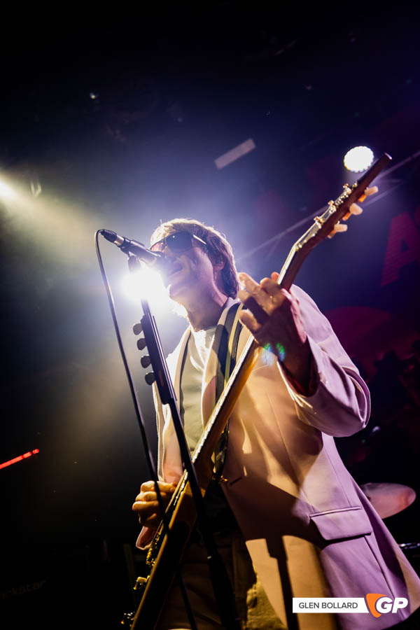 AshAcademyDublin