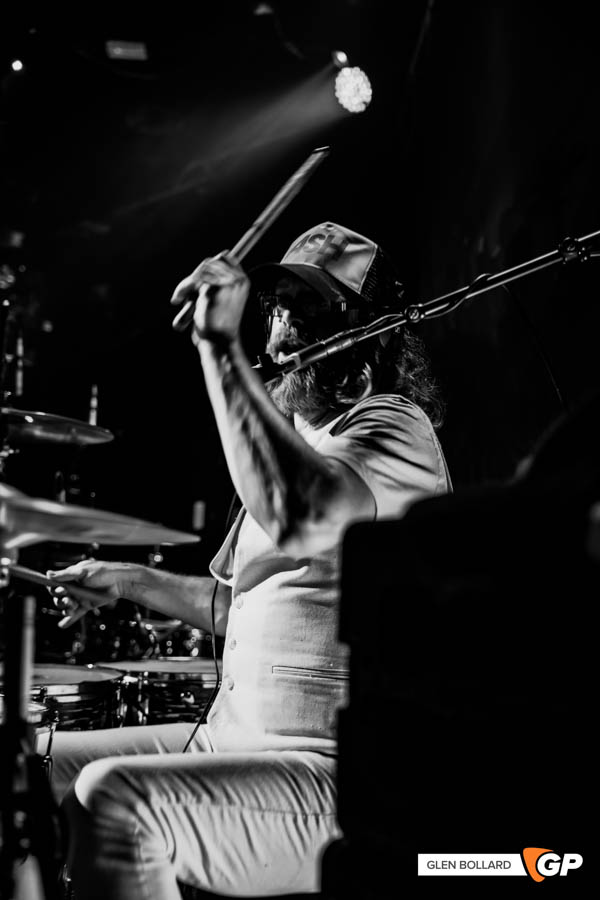 AshAcademyDublin