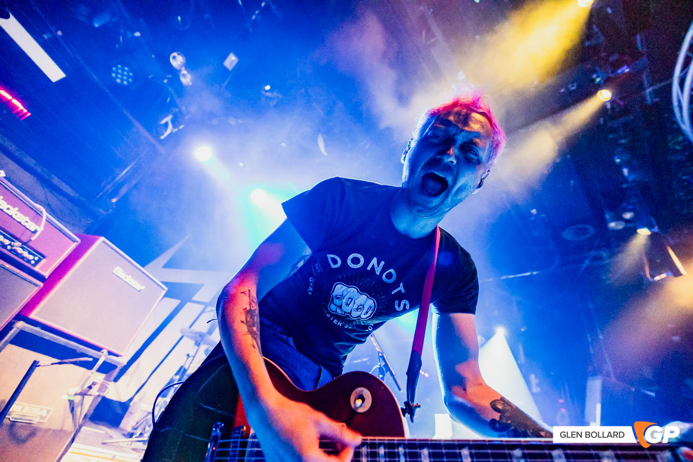 AshAcademyDublin