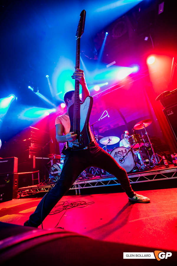 AshAcademyDublin