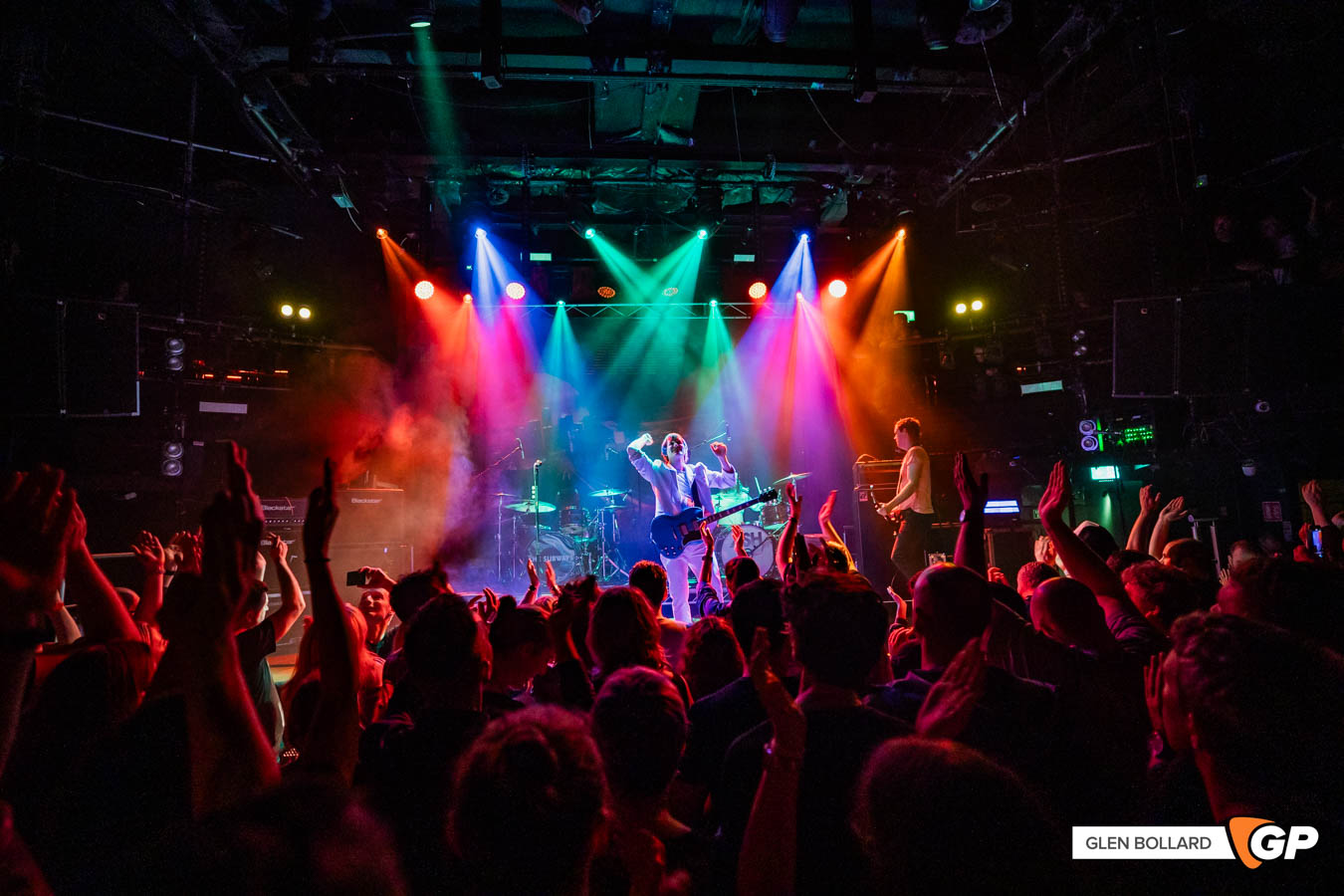 AshAcademyDublin