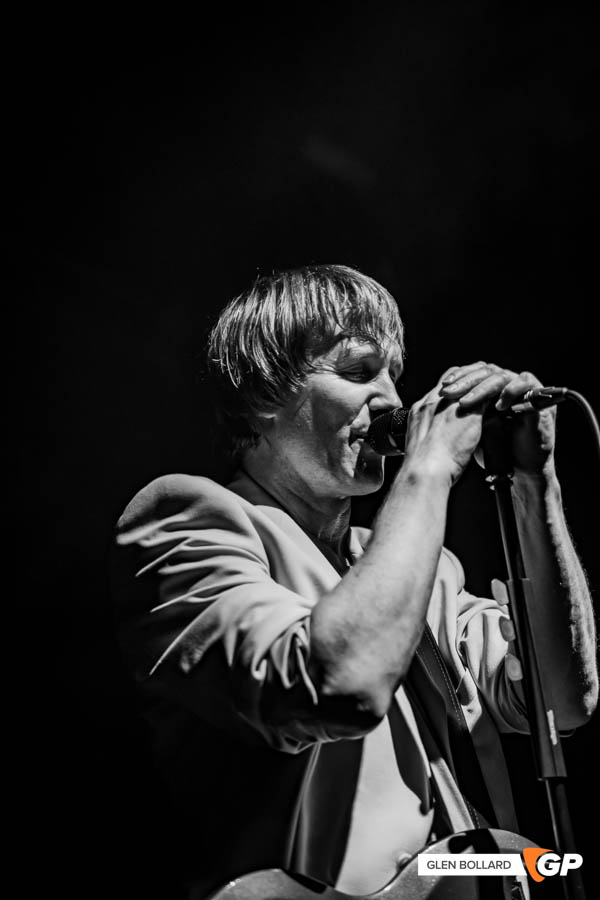 AshAcademyDublin