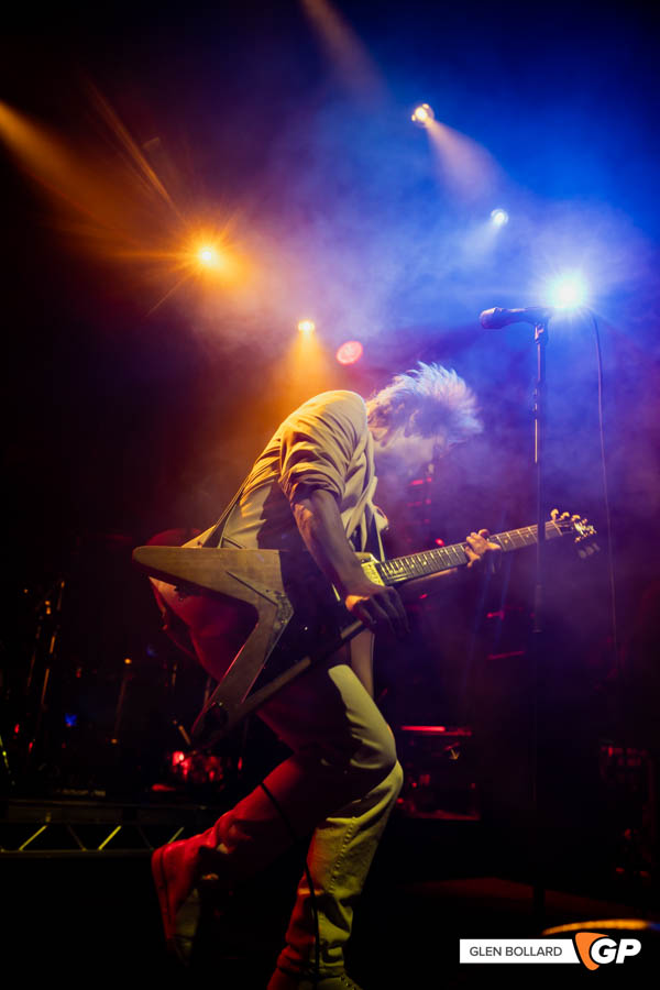 AshAcademyDublin
