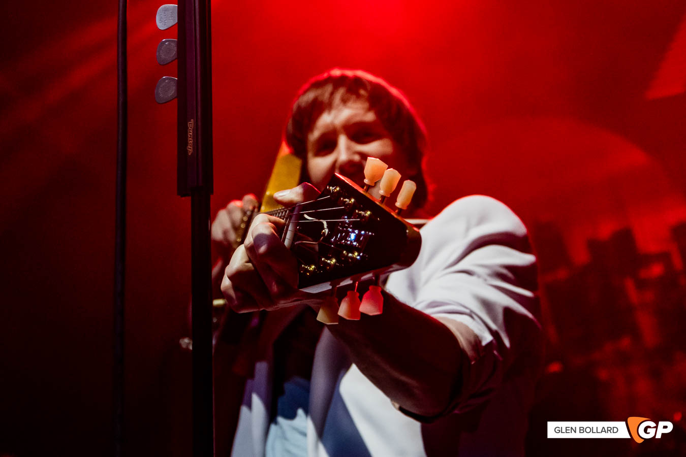 AshAcademyDublin