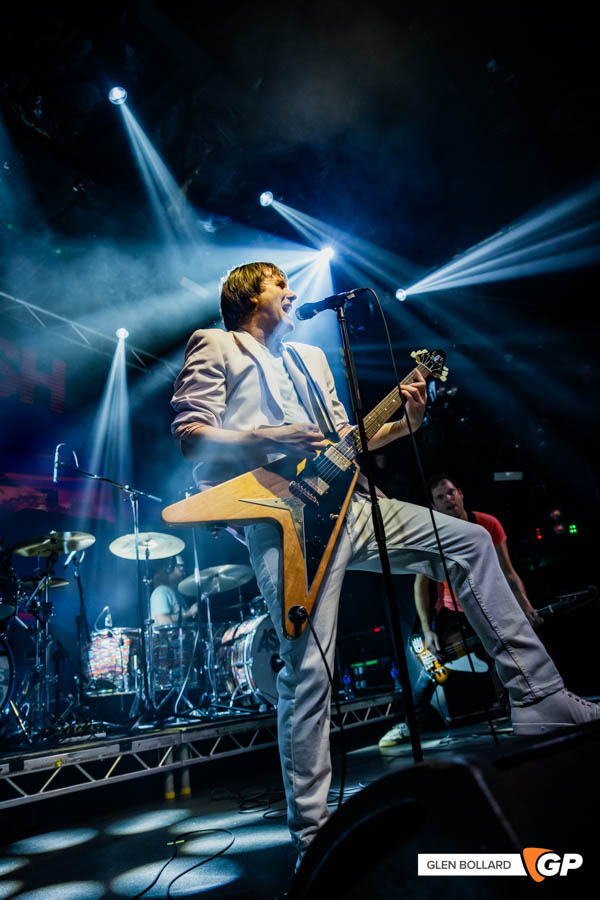 AshAcademyDublin