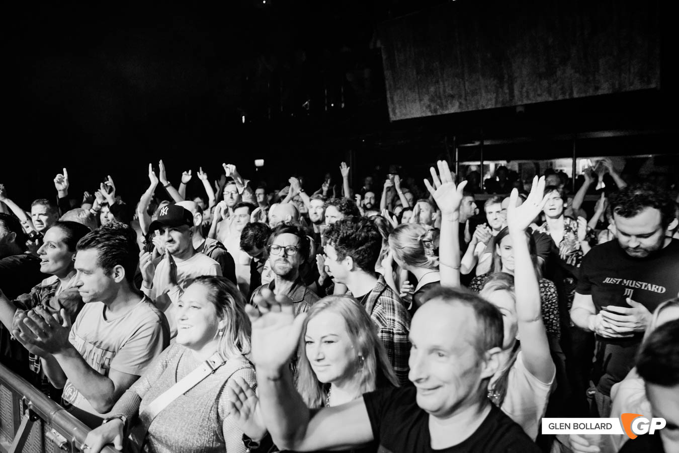 AshAcademyDublin