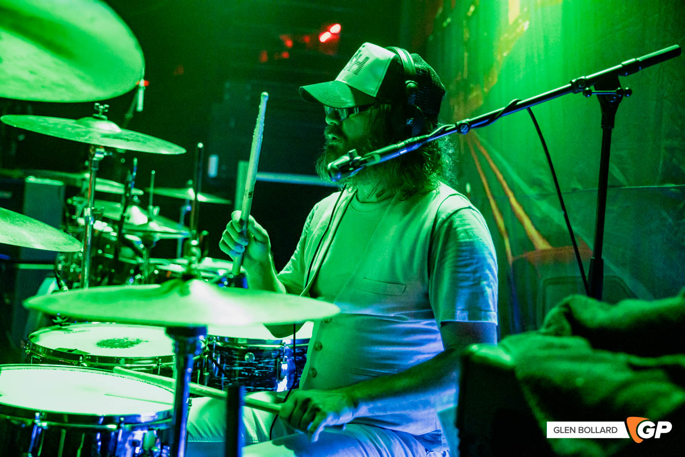 AshAcademyDublin
