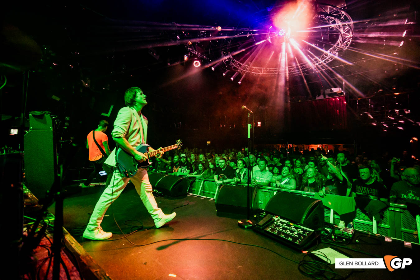 AshAcademyDublin