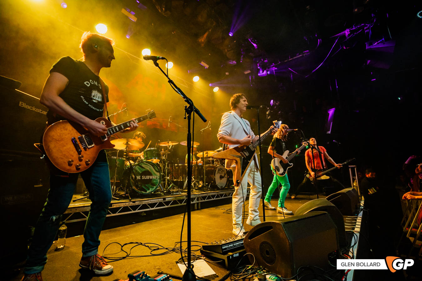 AshAcademyDublin