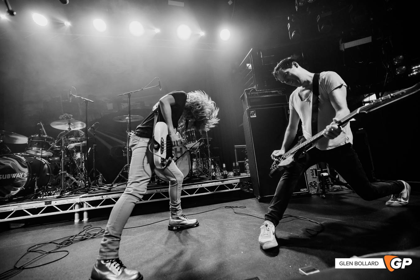 AshAcademyDublin