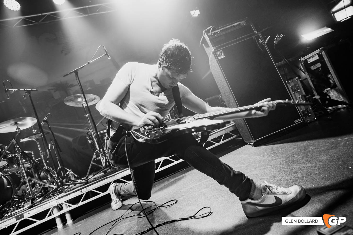 AshAcademyDublin