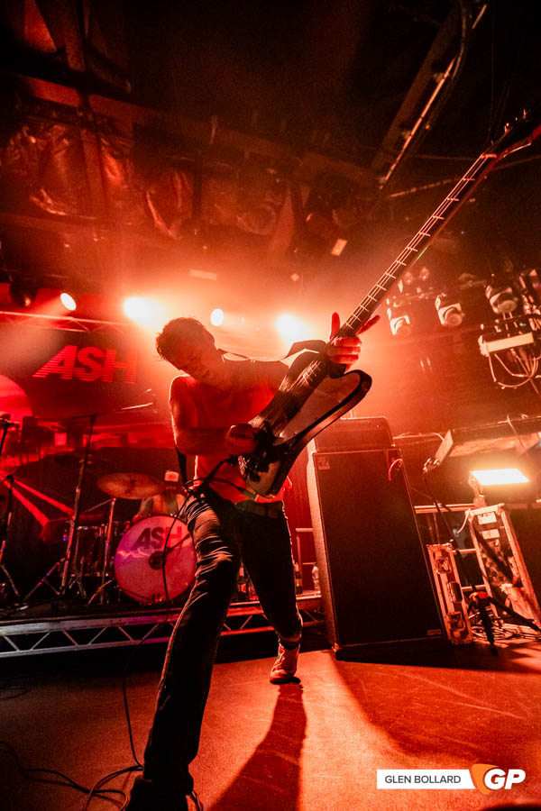 AshAcademyDublin