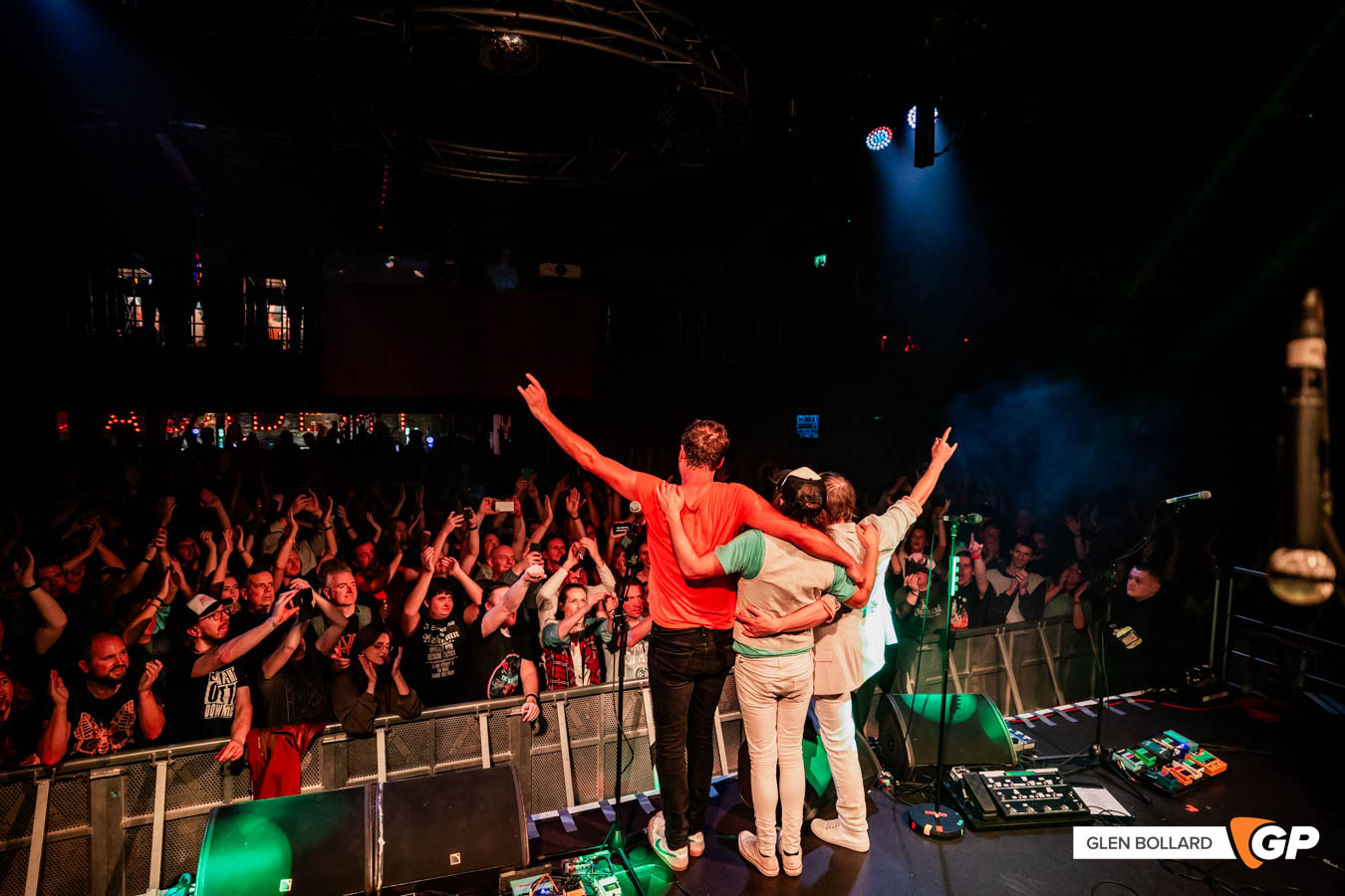 AshAcademyDublin