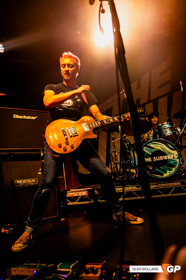 AshAcademyDublin