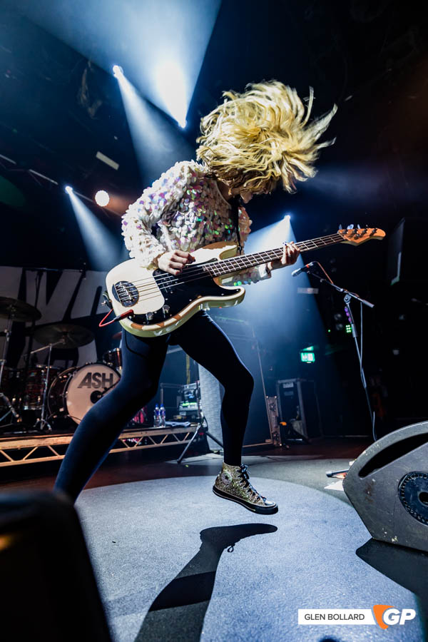 AshAcademyDublin