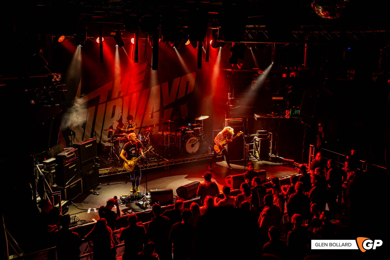 AshAcademyDublin