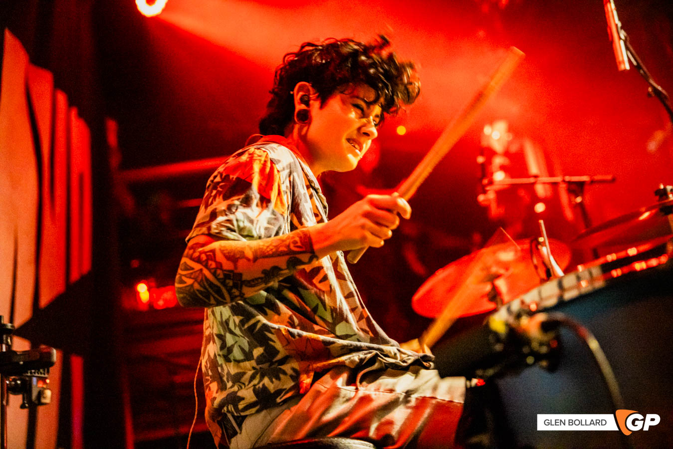 AshAcademyDublin