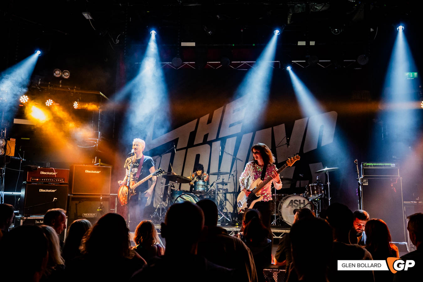 AshAcademyDublin