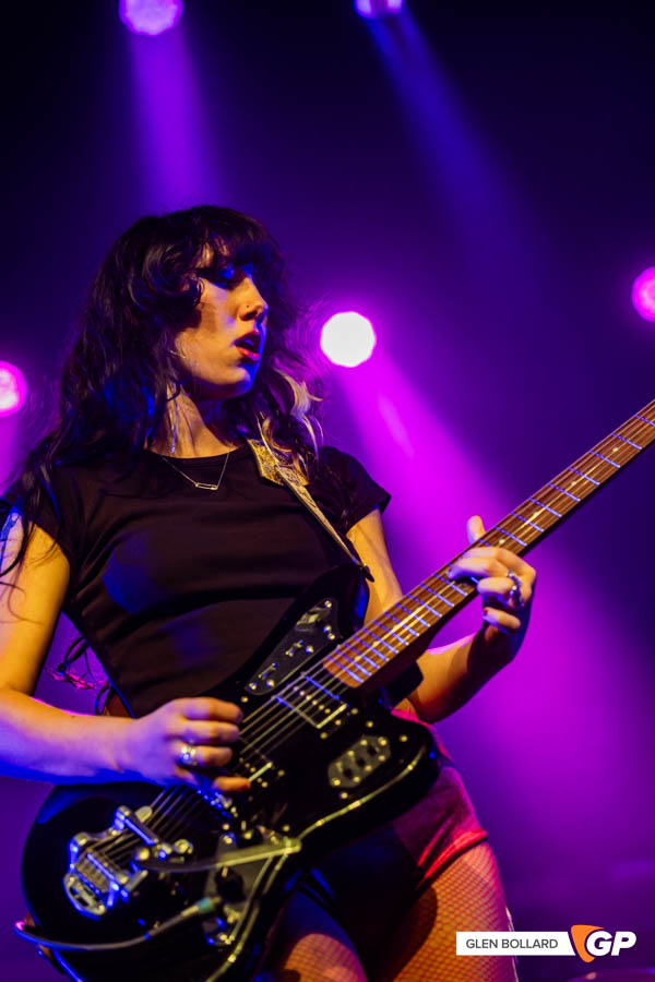 RoyalBlood3Olympia