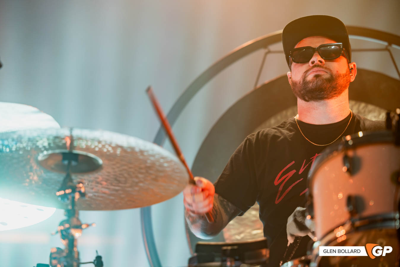 RoyalBlood3Olympia