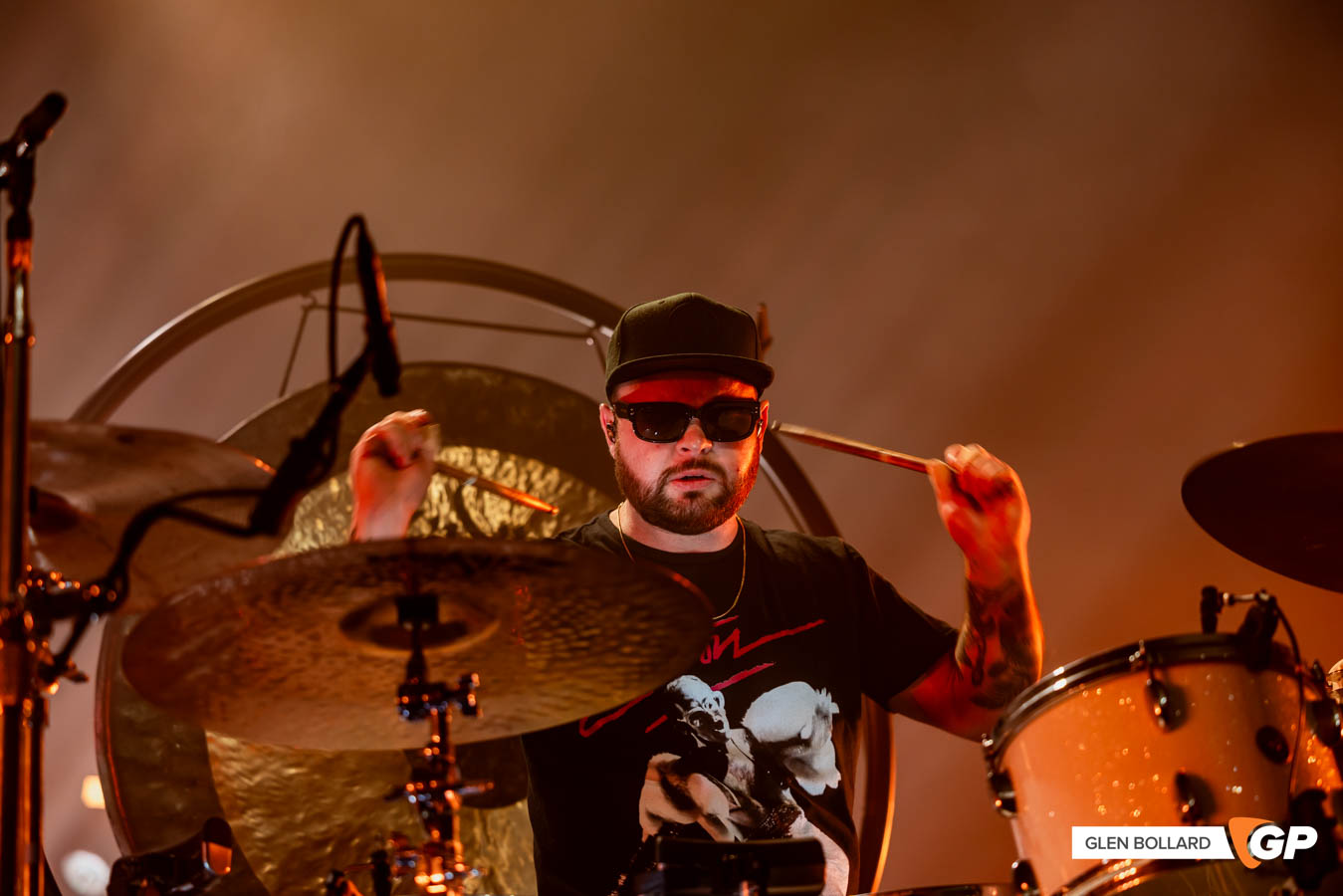 RoyalBlood3Olympia