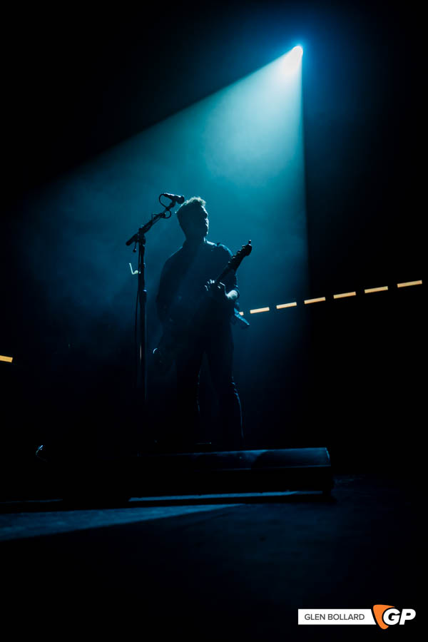 RoyalBlood3Olympia