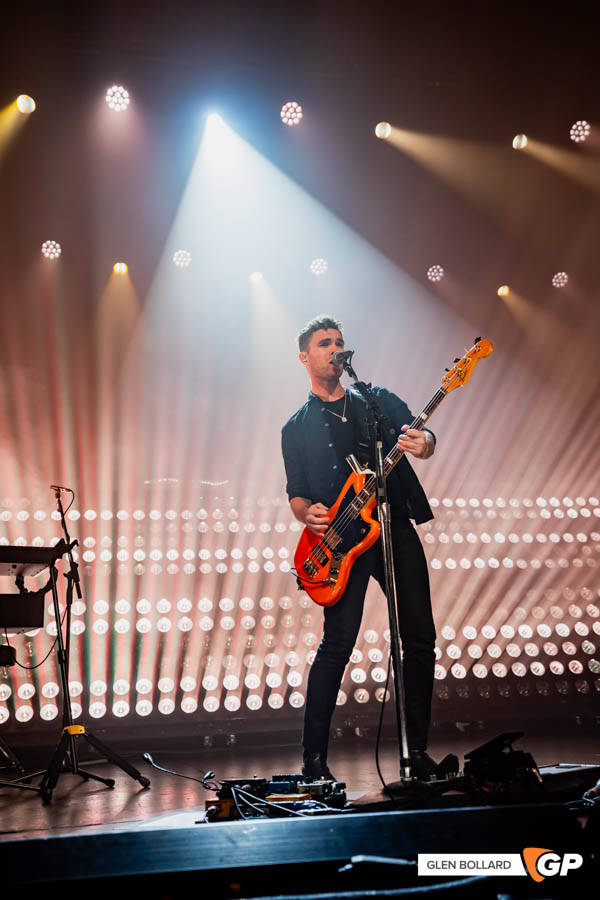 RoyalBlood3Olympia