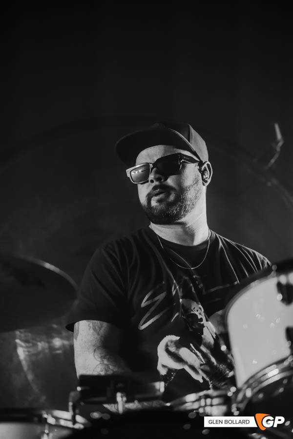 RoyalBlood3Olympia