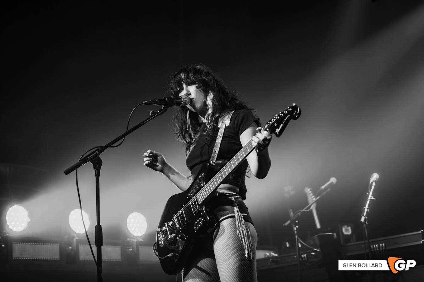 RoyalBlood3Olympia