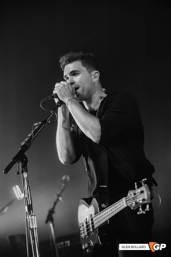 RoyalBlood3Olympia