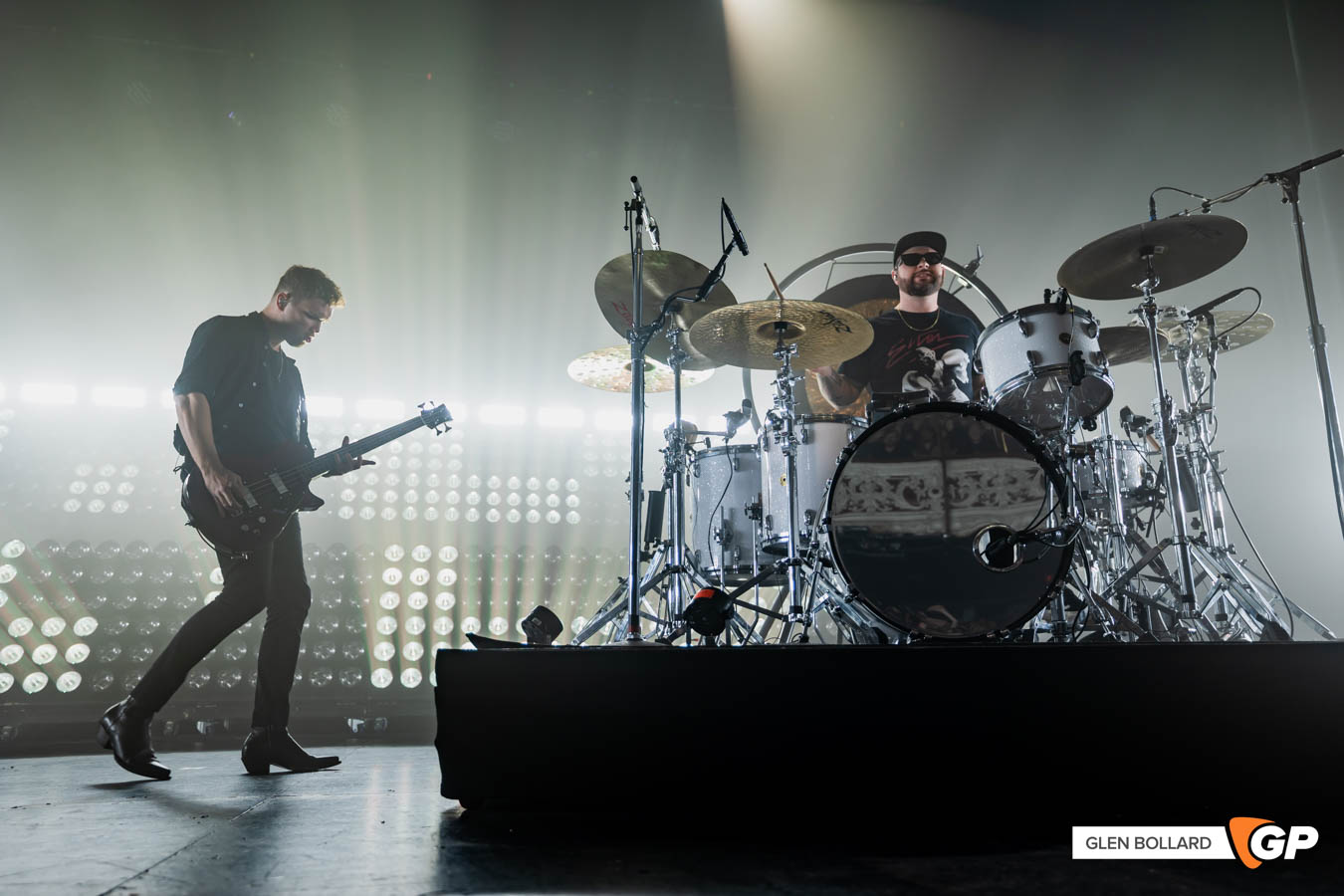 RoyalBlood3Olympia
