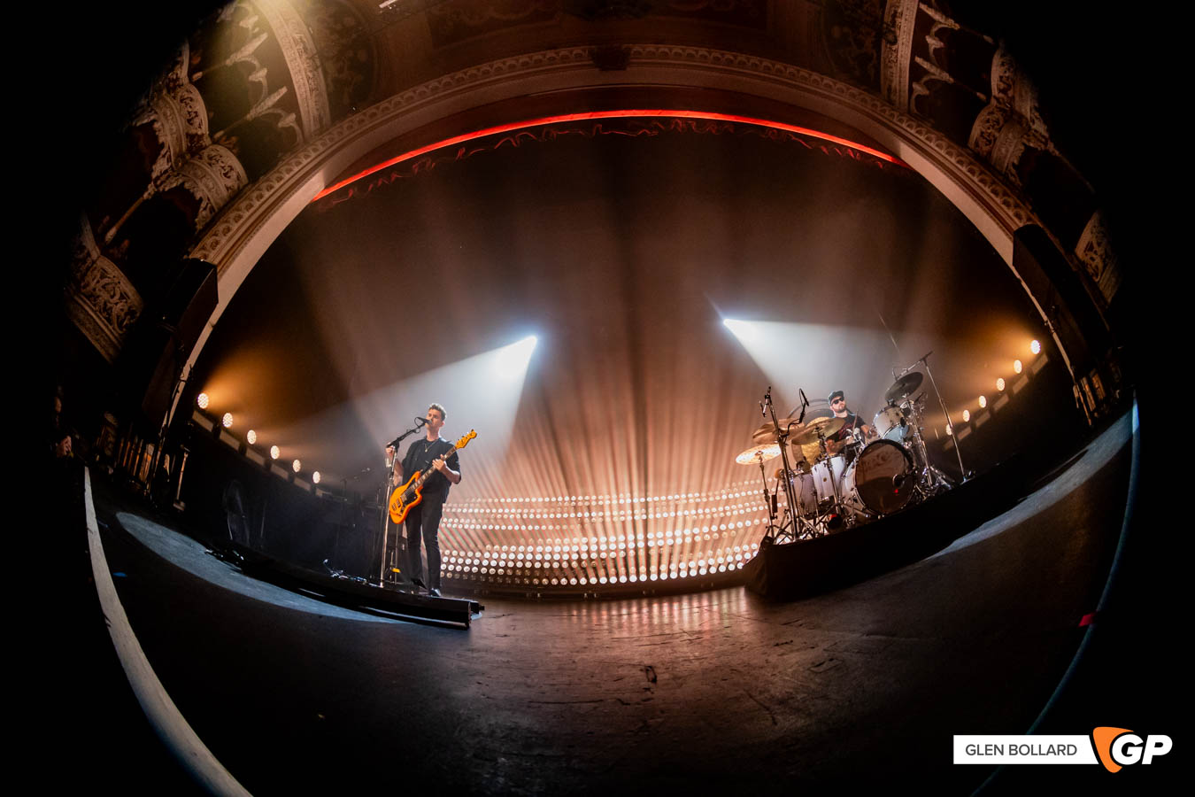 RoyalBlood3Olympia