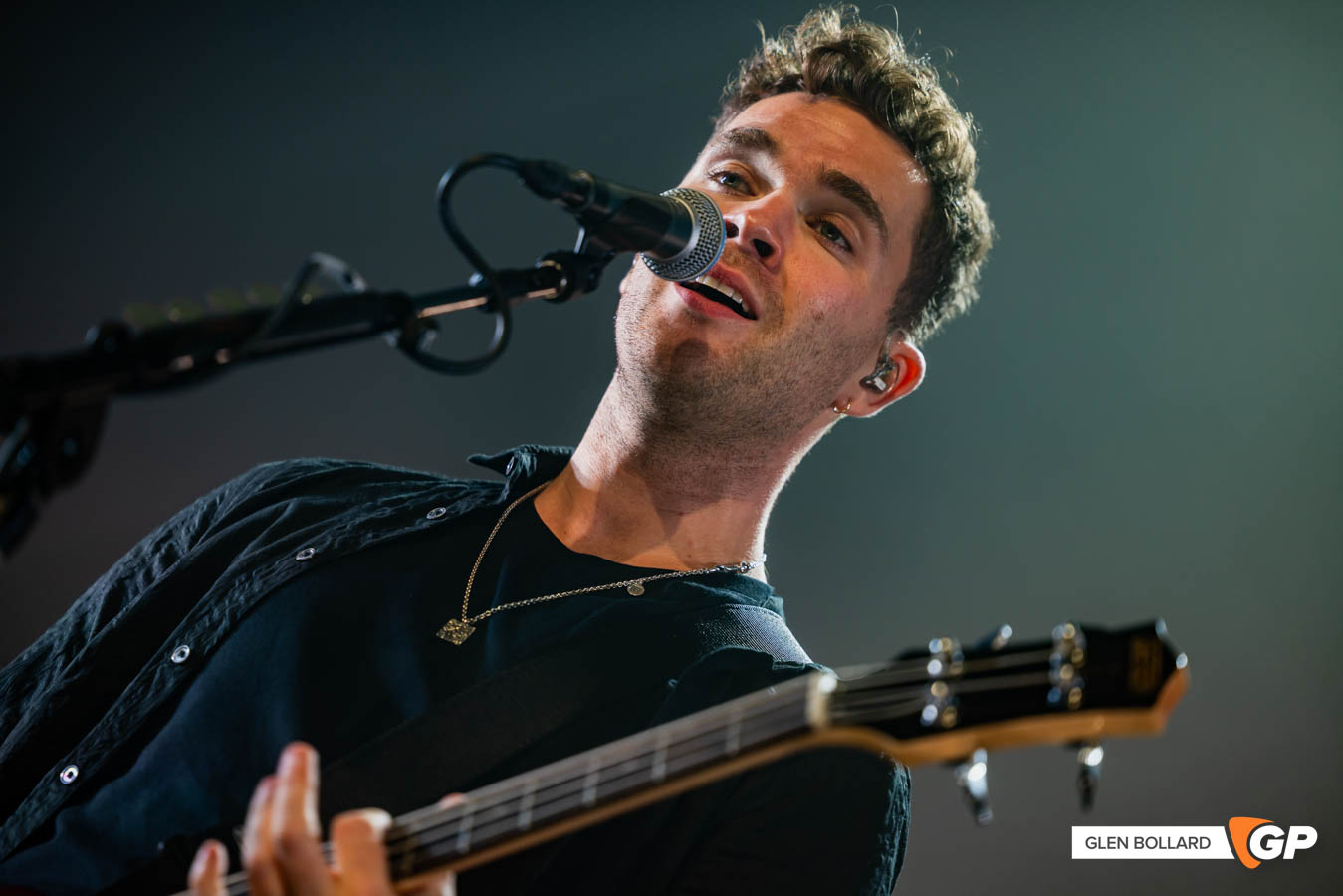 RoyalBlood3Olympia