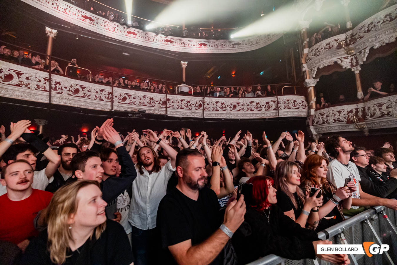 RoyalBlood3Olympia