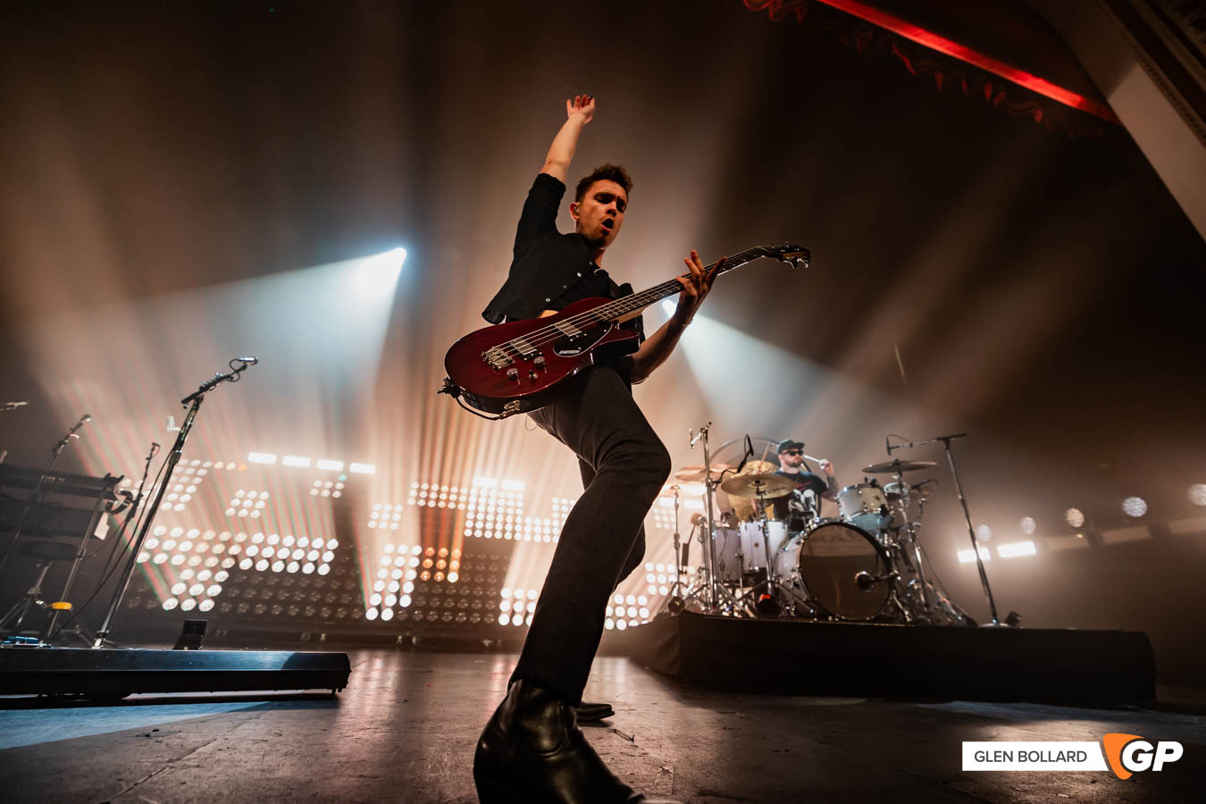 RoyalBlood3Olympia