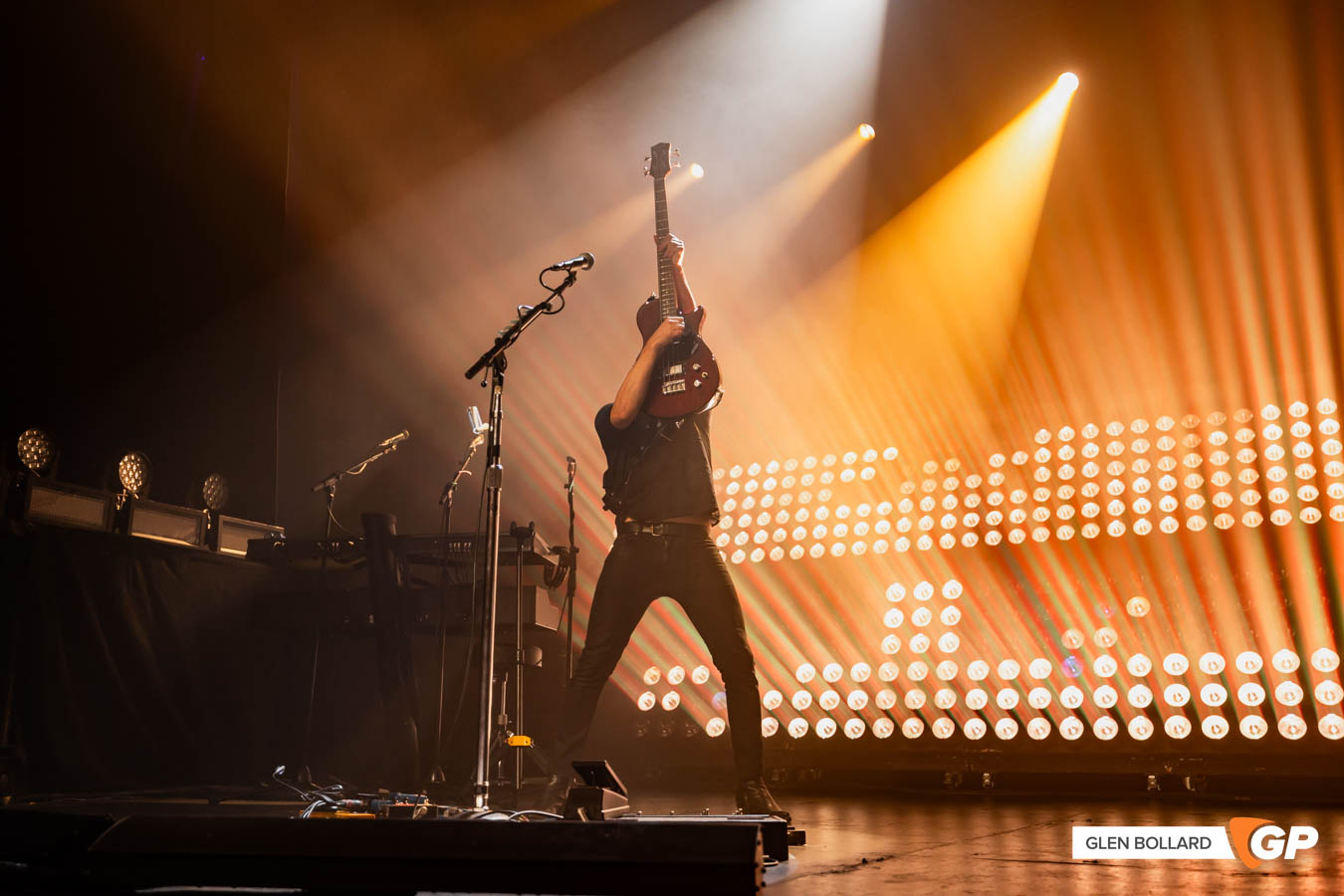 RoyalBlood3Olympia